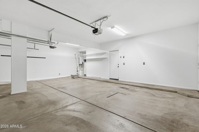 5377 W JUPITER Way, Chandler, AZ 85226