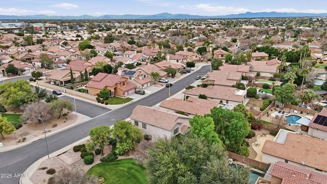 5377 W JUPITER Way, Chandler, AZ 85226