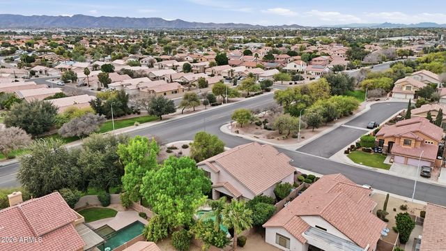 5377 W JUPITER Way, Chandler, AZ 85226