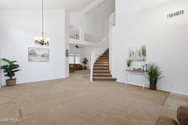 5377 W JUPITER Way, Chandler, AZ 85226