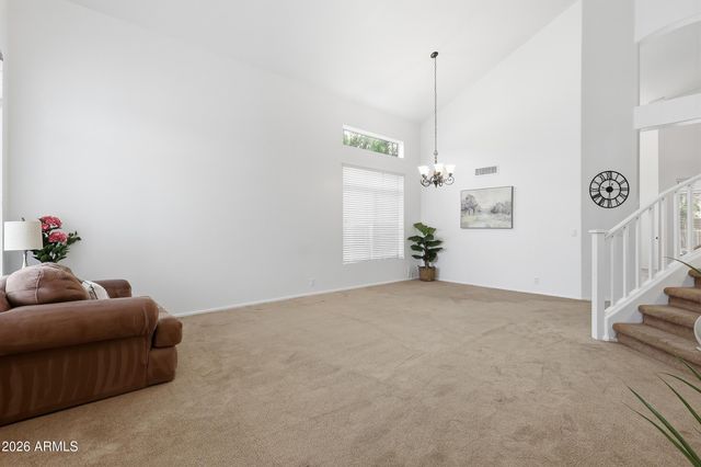 5377 W JUPITER Way, Chandler, AZ 85226