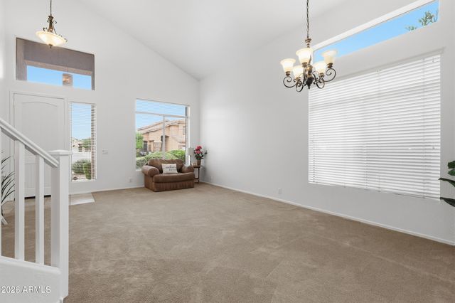 5377 W JUPITER Way, Chandler, AZ 85226