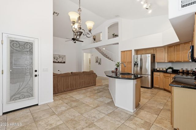 5377 W JUPITER Way, Chandler, AZ 85226