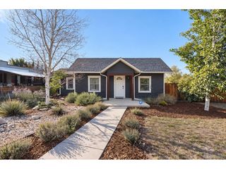 4005 W 52nd Ave, Denver, CO 80212