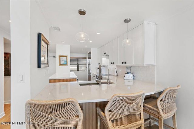 1901 1ST Street N 902, Jacksonville Beach, FL 32250