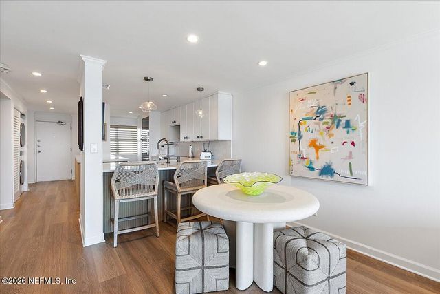 1901 1ST Street N 902, Jacksonville Beach, FL 32250