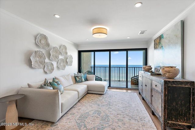 1901 1ST Street N 902, Jacksonville Beach, FL 32250