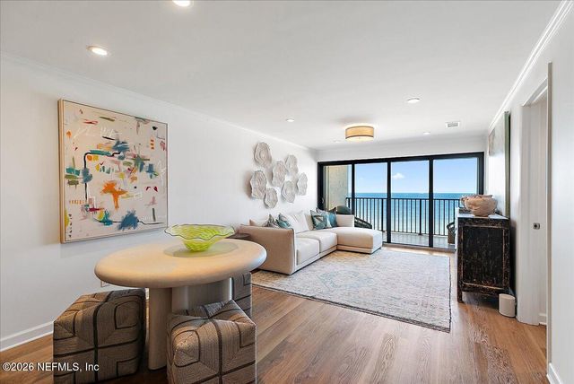 1901 1ST Street N 902, Jacksonville Beach, FL 32250