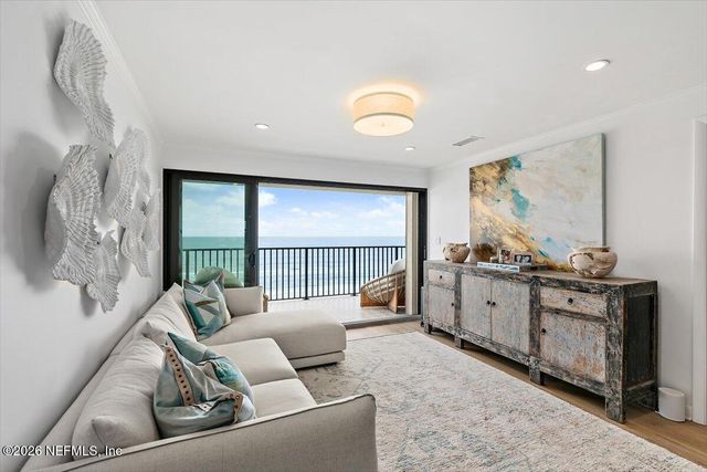 1901 1ST Street N 902, Jacksonville Beach, FL 32250