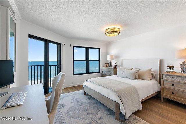 1901 1ST Street N 902, Jacksonville Beach, FL 32250