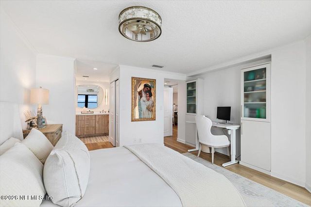 1901 1ST Street N 902, Jacksonville Beach, FL 32250