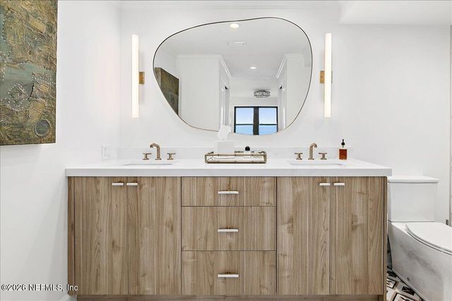 1901 1ST Street N 902, Jacksonville Beach, FL 32250