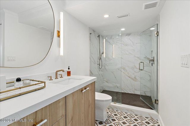 1901 1ST Street N 902, Jacksonville Beach, FL 32250