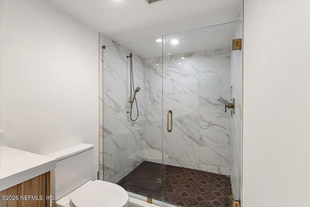 1901 1ST Street N 902, Jacksonville Beach, FL 32250