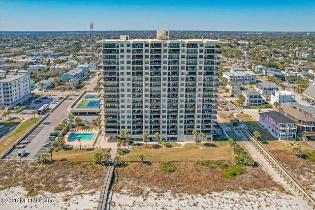 1901 1ST Street N 902, Jacksonville Beach, FL 32250