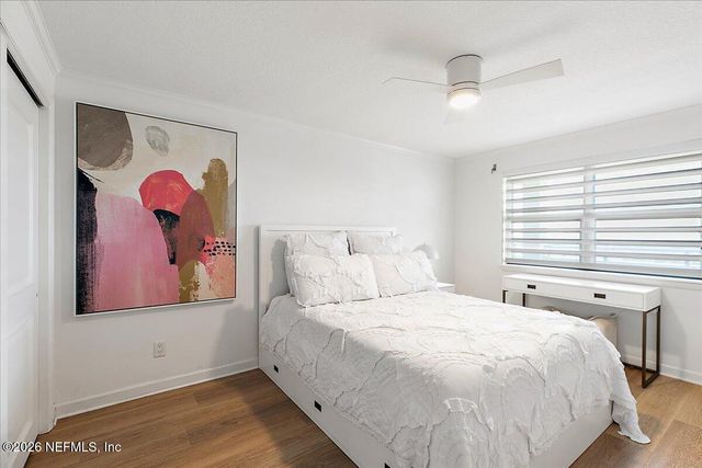 1901 1ST Street N 902, Jacksonville Beach, FL 32250