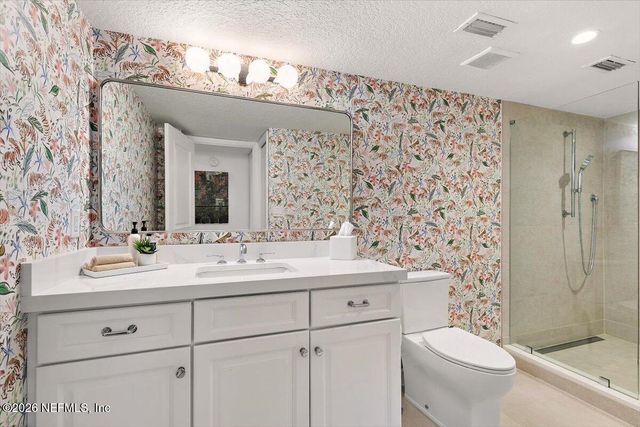 1901 1ST Street N 902, Jacksonville Beach, FL 32250