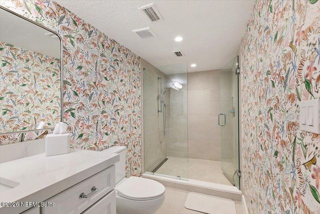 1901 1ST Street N 902, Jacksonville Beach, FL 32250