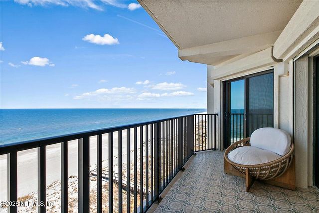 1901 1ST Street N 902, Jacksonville Beach, FL 32250