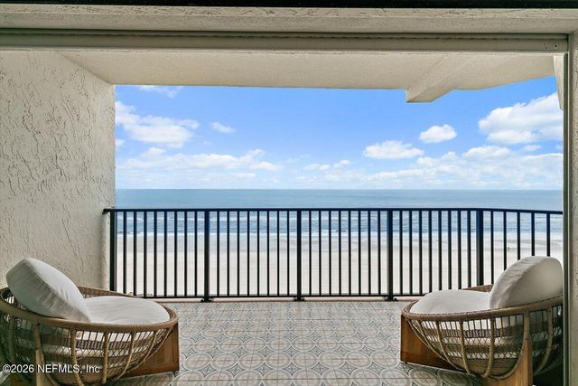 1901 1ST Street N 902, Jacksonville Beach, FL 32250