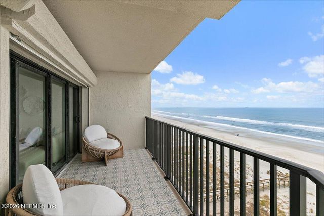 1901 1ST Street N 902, Jacksonville Beach, FL 32250