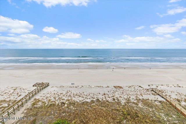 1901 1ST Street N 902, Jacksonville Beach, FL 32250