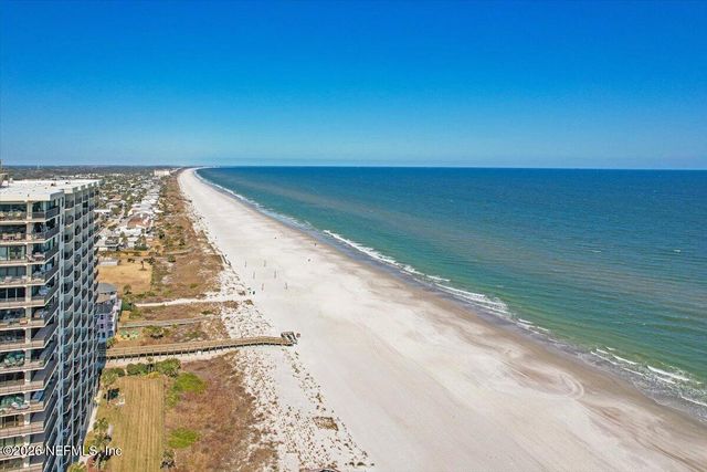 1901 1ST Street N 902, Jacksonville Beach, FL 32250