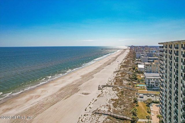 1901 1ST Street N 902, Jacksonville Beach, FL 32250