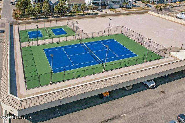 1901 1ST Street N 902, Jacksonville Beach, FL 32250