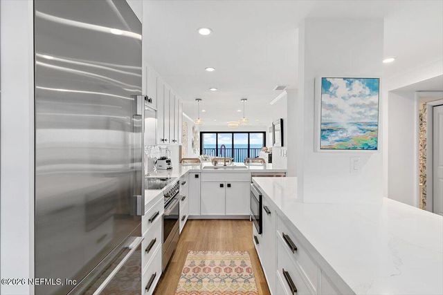 1901 1ST Street N 902, Jacksonville Beach, FL 32250