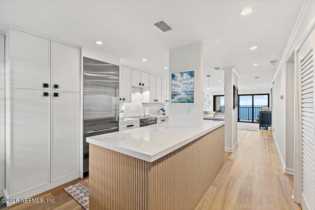 1901 1ST Street N 902, Jacksonville Beach, FL 32250