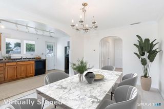 16 Burwood Avenue 2, Stamford, CT 06902