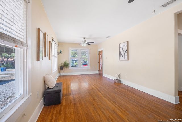 428 Lullwood, San Antonio, TX 78212