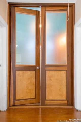 428 Lullwood, San Antonio, TX 78212