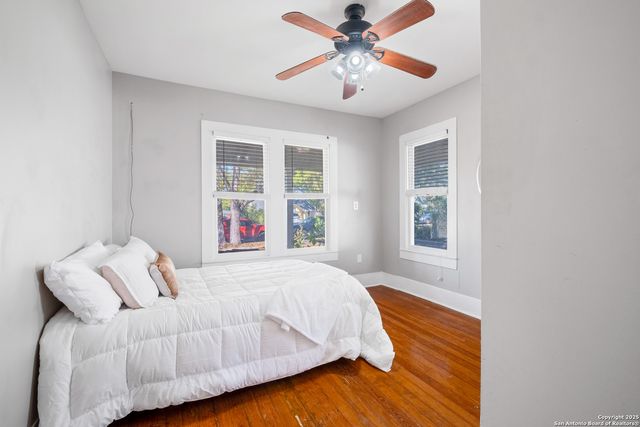 428 Lullwood, San Antonio, TX 78212