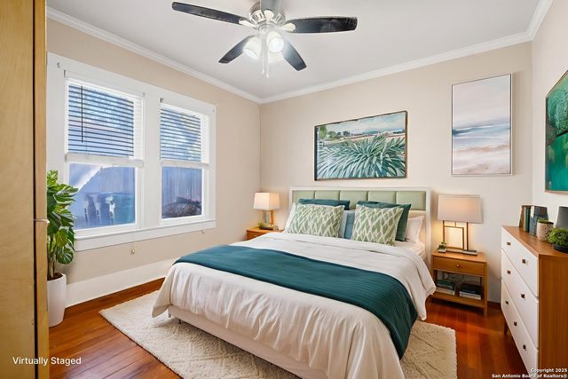 428 Lullwood, San Antonio, TX 78212