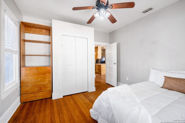 428 Lullwood, San Antonio, TX 78212