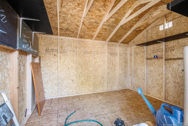 428 Lullwood, San Antonio, TX 78212