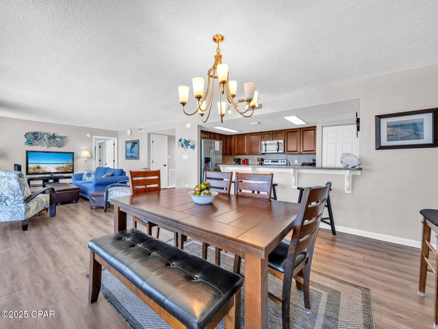 17351 Front Beach Road W404, Panama City Beach, FL 32413