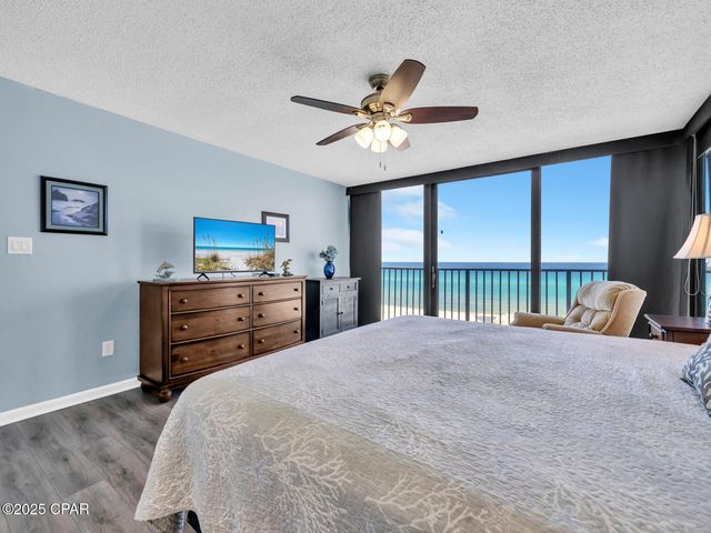 17351 Front Beach Road W404, Panama City Beach, FL 32413
