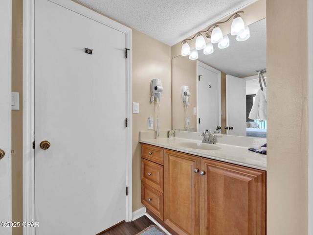 17351 Front Beach Road W404, Panama City Beach, FL 32413