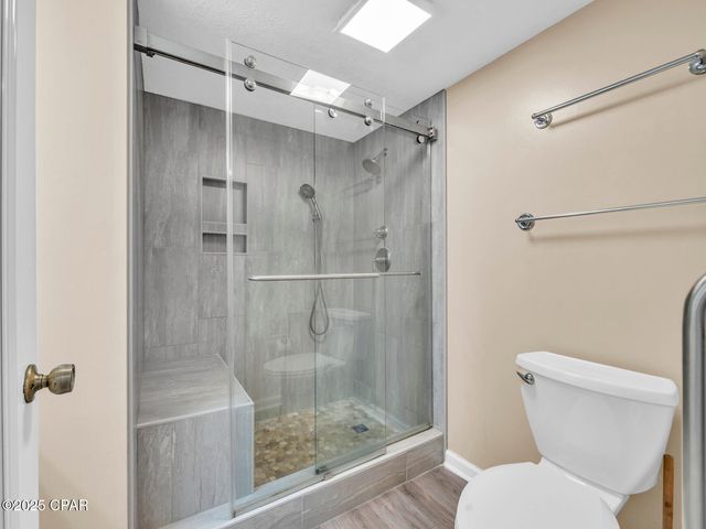 17351 Front Beach Road W404, Panama City Beach, FL 32413