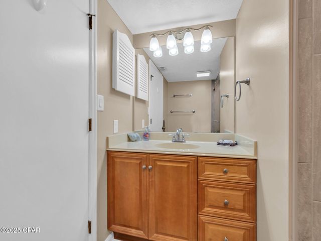 17351 Front Beach Road W404, Panama City Beach, FL 32413