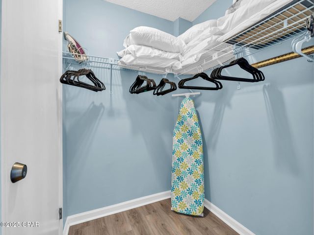 17351 Front Beach Road W404, Panama City Beach, FL 32413