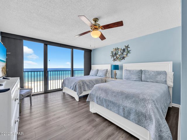 17351 Front Beach Road W404, Panama City Beach, FL 32413