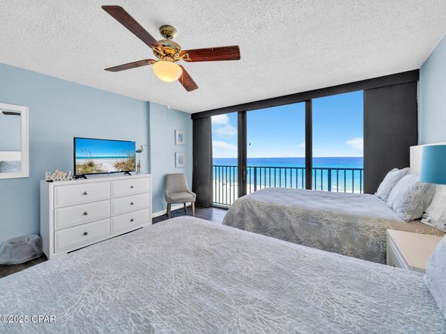 17351 Front Beach Road W404, Panama City Beach, FL 32413