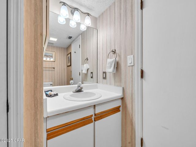 17351 Front Beach Road W404, Panama City Beach, FL 32413