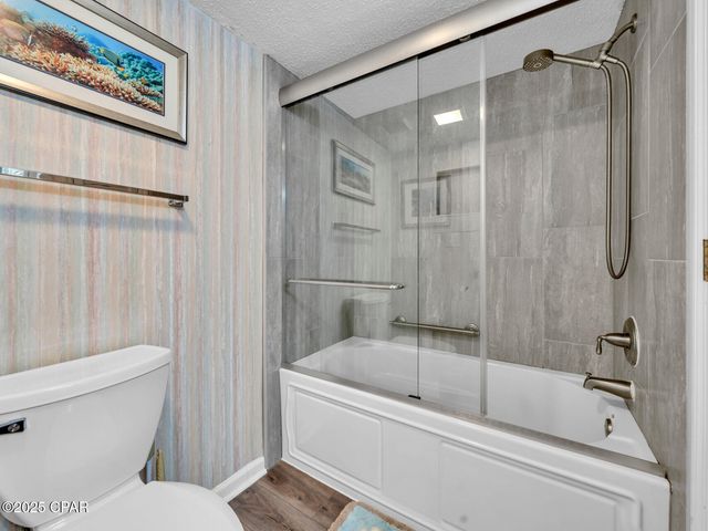 17351 Front Beach Road W404, Panama City Beach, FL 32413