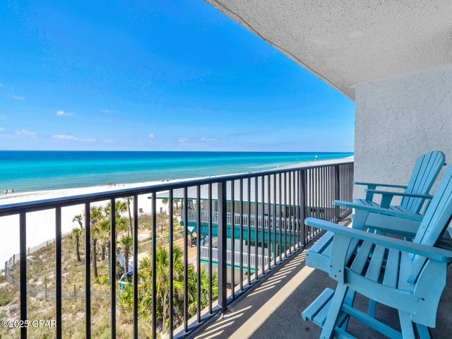 17351 Front Beach Road W404, Panama City Beach, FL 32413