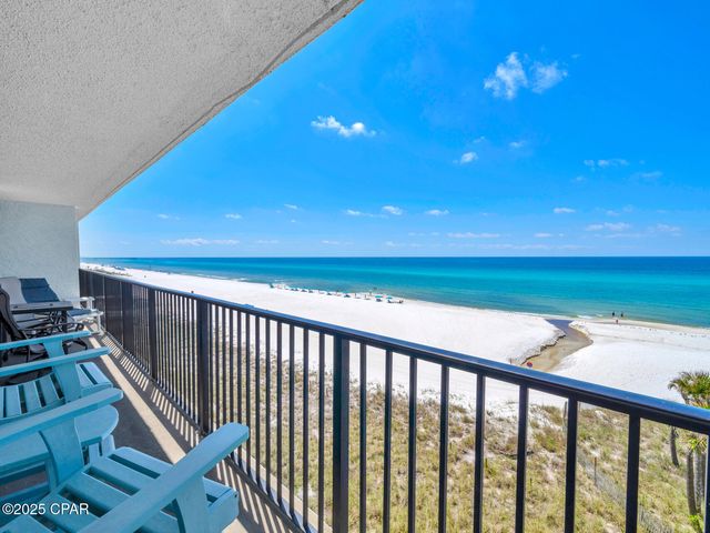 17351 Front Beach Road W404, Panama City Beach, FL 32413